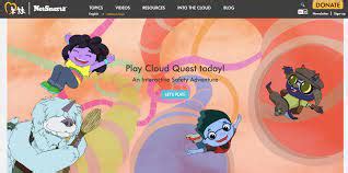 online safety games for kids|10 Timely and Relevant Internet Safety Games for Kids.